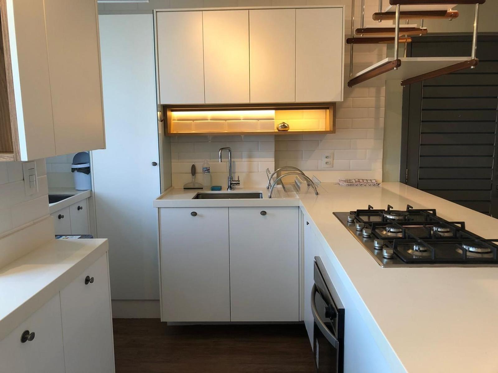 Apartamento Incrivel No Tambau Flex Жуан-Песоа Экстерьер фото