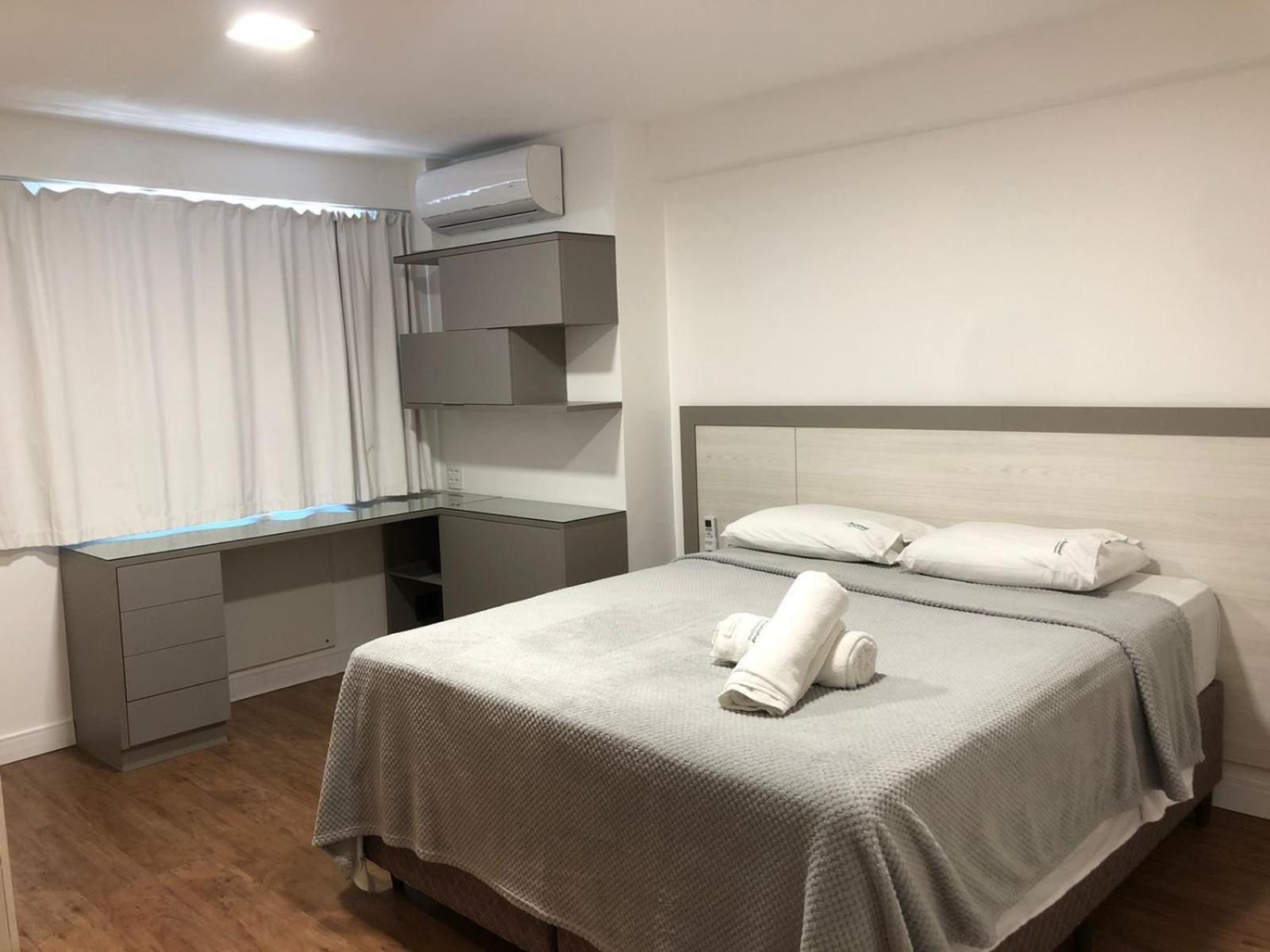 Apartamento Incrivel No Tambau Flex Жуан-Песоа Экстерьер фото