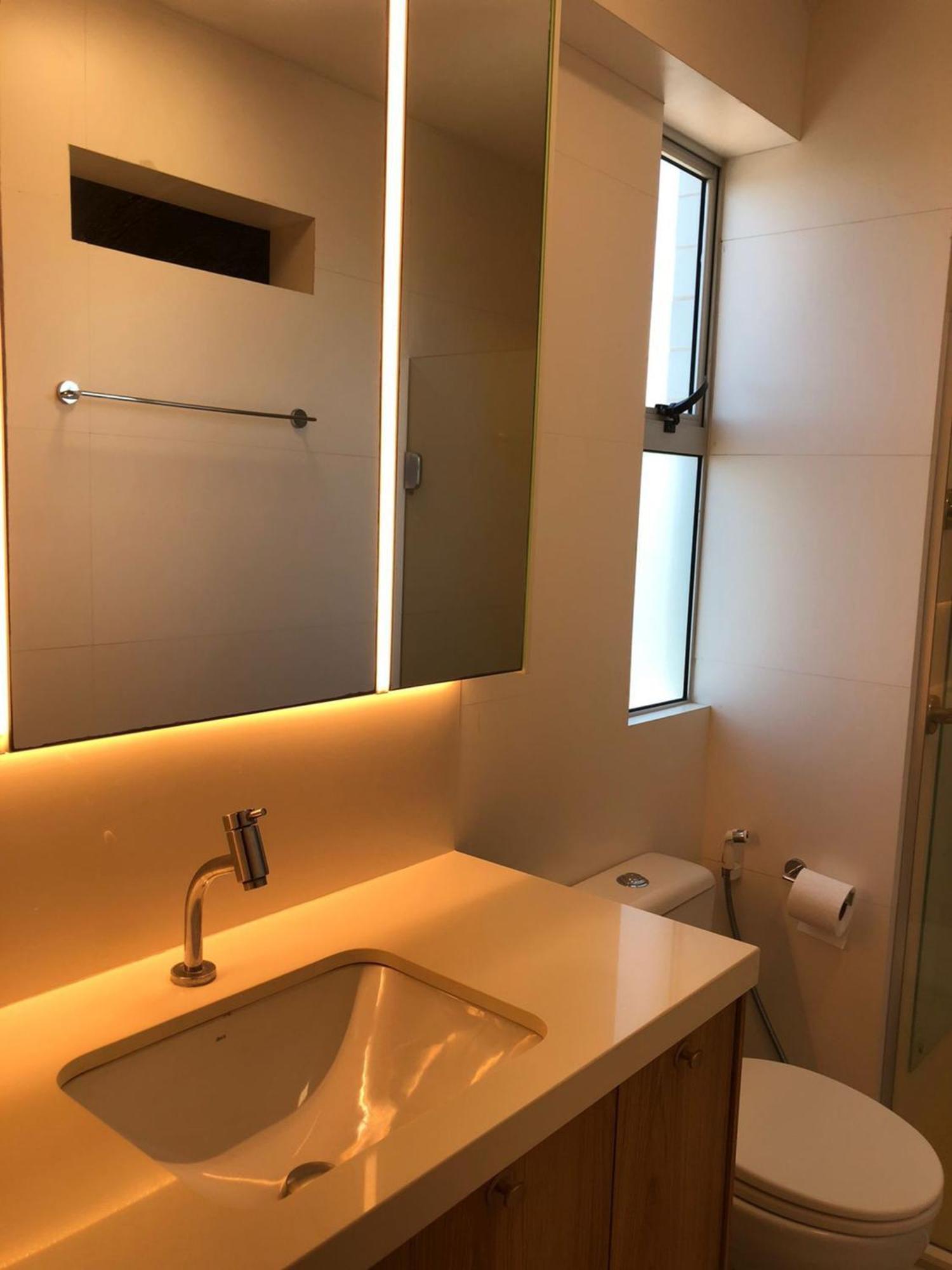 Apartamento Incrivel No Tambau Flex Жуан-Песоа Экстерьер фото